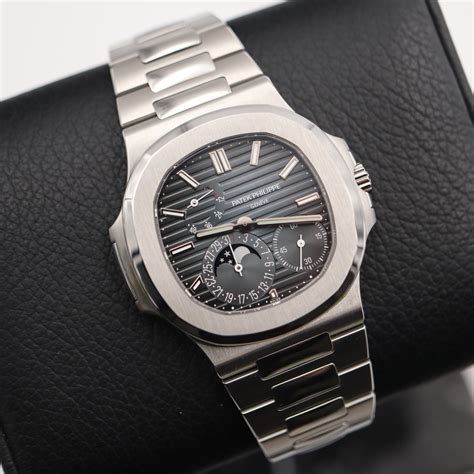 patek philippe nautilus gang reserve|Patek Philippe Nautilus designer.